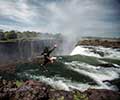 Victoria Falls Attractions and Tours with Wild Horizons
