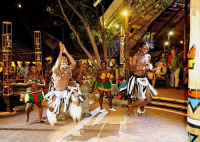 The-Boma-performers-dance
