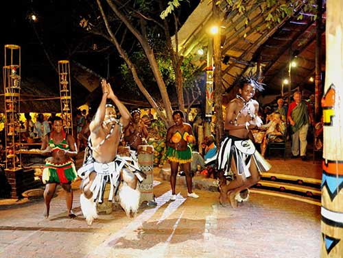 The-Boma-performers-dance