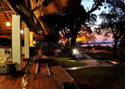 sunset-imbabala-lodge-zambezi
