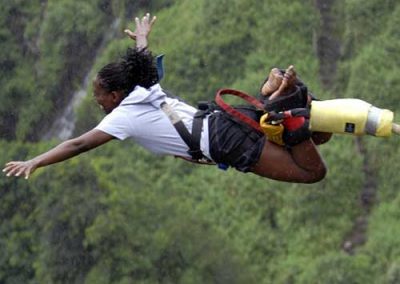 victoria-falls-bungee-jumping