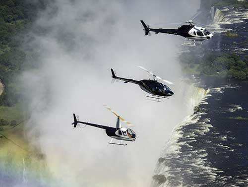 zambia-helicopter-flights