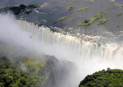 Aerial-view-of-Victoria-Falls
