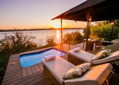 old-drift-lodge-private-plunge-pool
