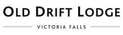 Old Drift Lodge logo